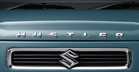 Hustler